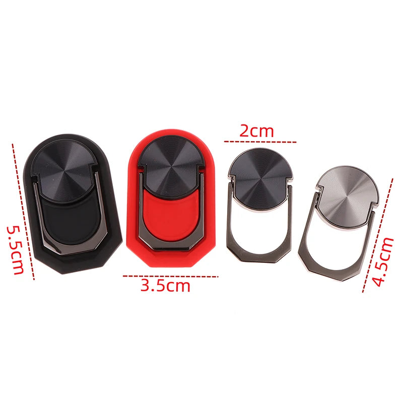 2er Set Universal Mini Laptop Ständer faltbar für iPad MacBook-Yabubest - Home & More