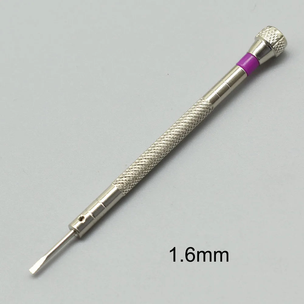 Auto Pin Terminal Entferner Set 0,8-1,6mm – Elektrik Kabel Stecker Werkzeug