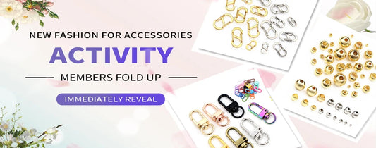 30/20pcs 14-18mm Antik Silber Schwarz Bronze Cabochon Basis Anhänger