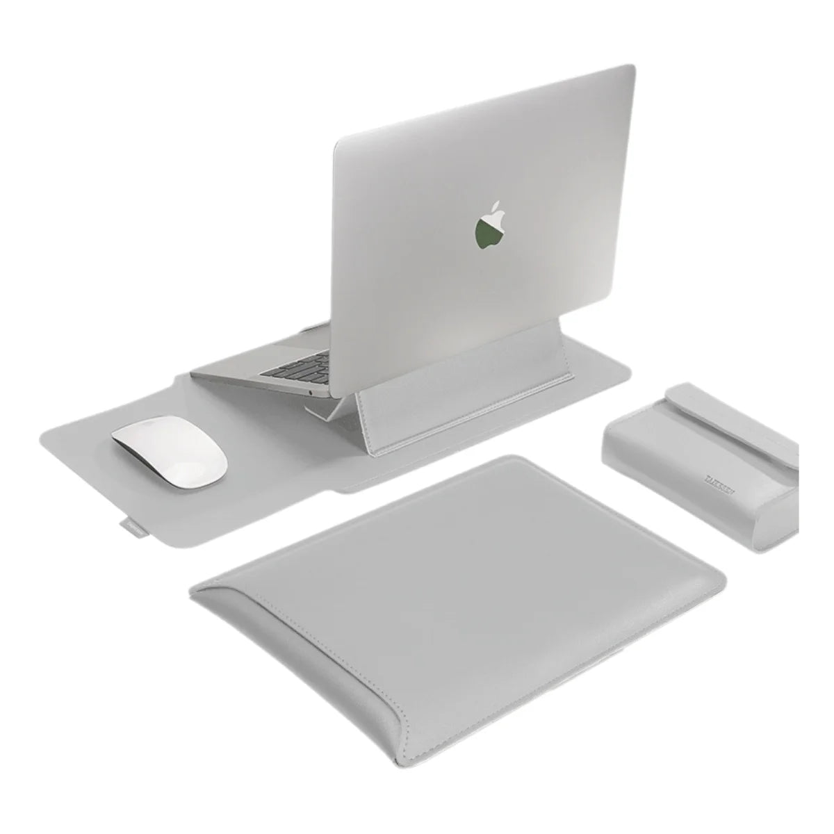 Universal Laptop Tasche 13 bis 16 Zoll Schutzhülle für Notebook Tablet