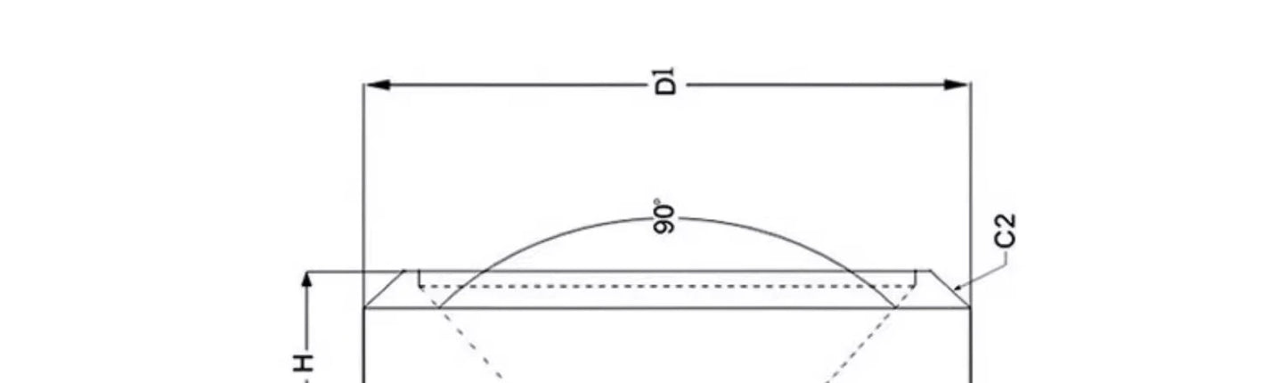 Farbige Aluminium Unterlegscheiben M2 M25 M3 M4 M5 M6 M8 Sets