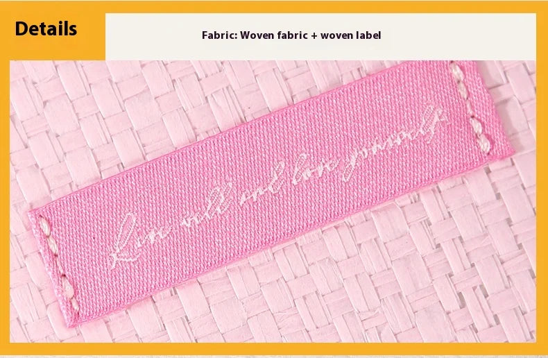 Wochenplaner 2026 Taschenformat – Wochenplan Notizbuch-Yabubest - Home & More