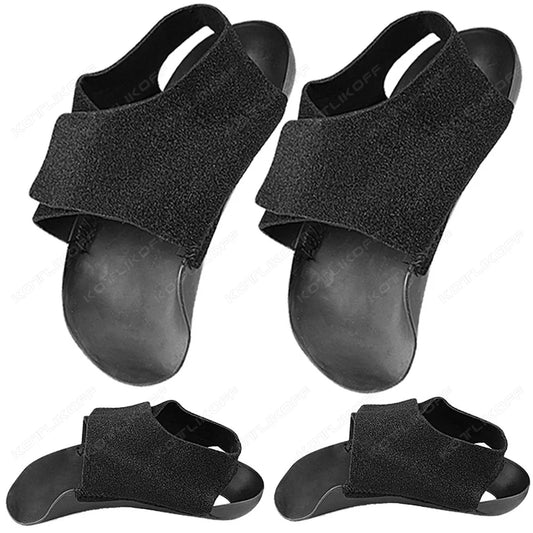 Orthopädische Einlegesohlen für optimalen Fußkomfort und Dämpfung