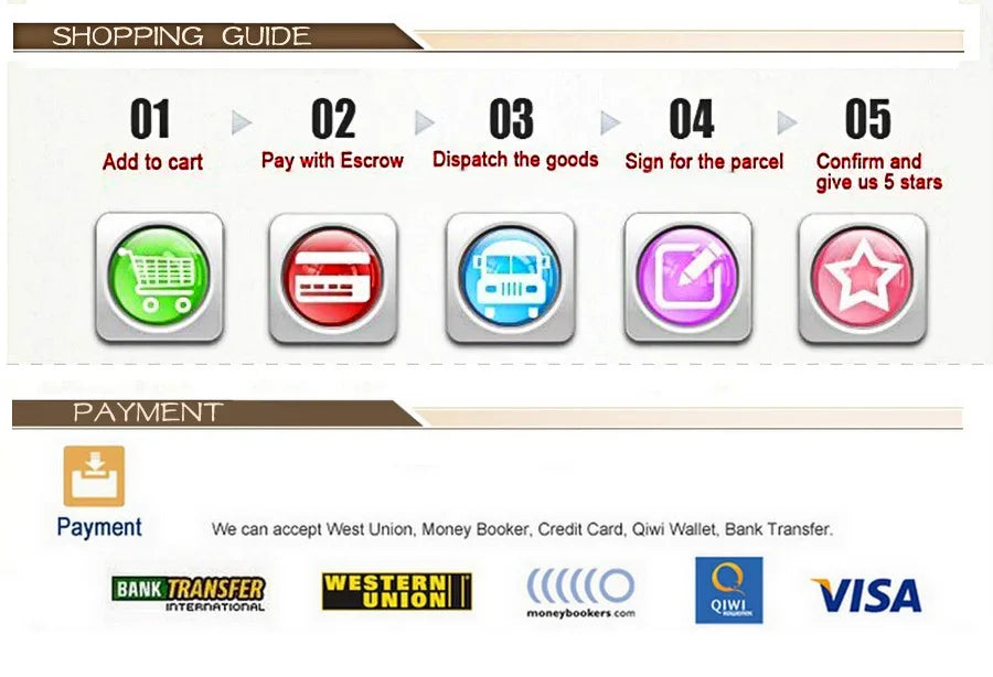 Lanyard Lariat Kordeln mit Karabinerhaken als Schlüsselanhänger und Maskenband-Yabubest - Home & More