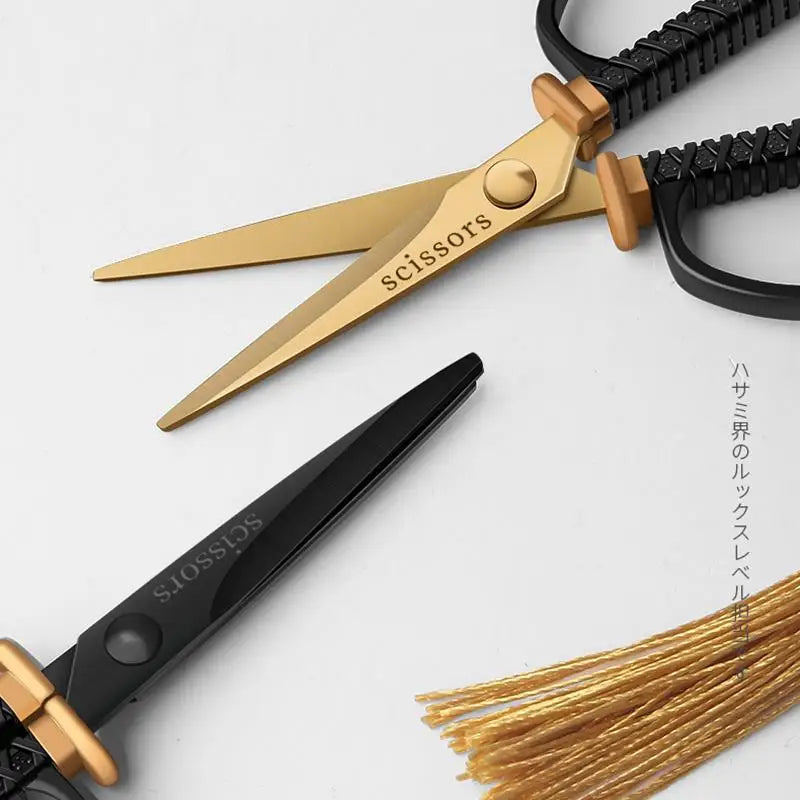 Edelstahl Schneider Schere Retro Stil Für Haushalt Stoff Handwerk