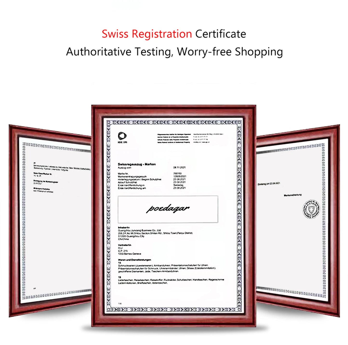 Wasserdichte Edelstahl Herrenuhr mit Chronograph und Leuchtfunktion-Yabubestshop