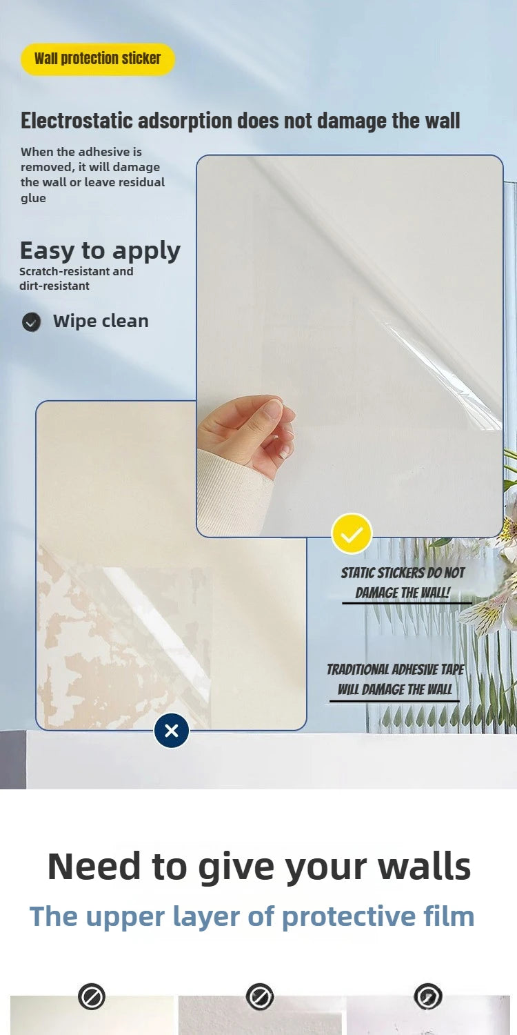 Transparenter Wandschutz für Küche ölbeständig und dekorativ