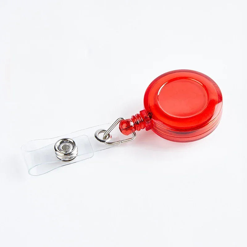 Robuster Kreditkartenhalter aus Aluminium für sichere ID Karten