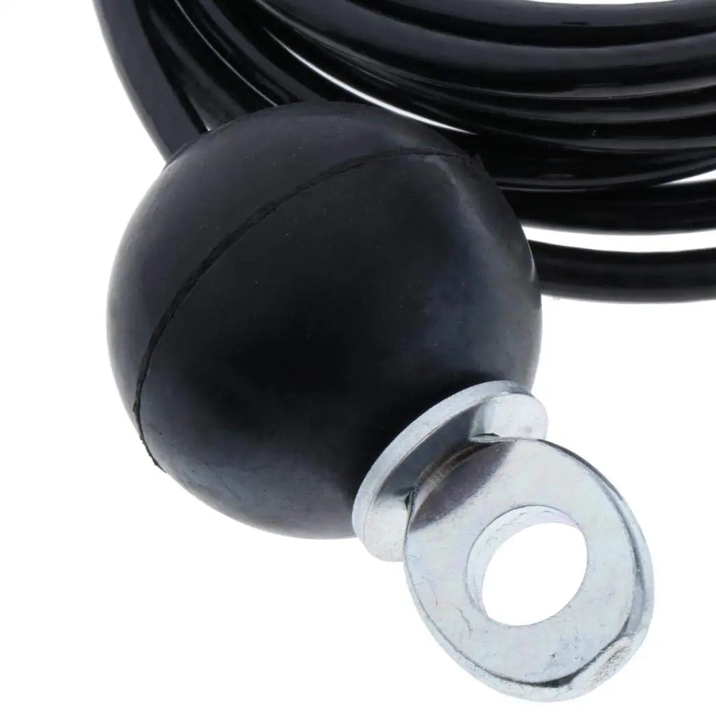 Fitness Kabel Seil Pulley System Stahl für Home Gym Workout Training