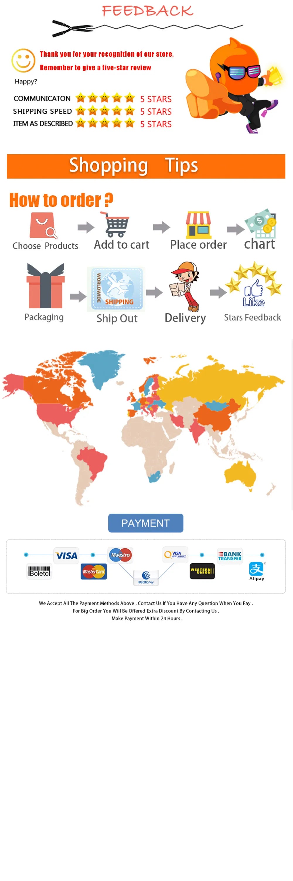 Fußstütze Ständer Silikon Schutzhülle für Xiaomi M365 Mi3 Pro Ninebot Max G30 Elektroroller Schutzhülle aus Gummi-Yabubest - Home & More