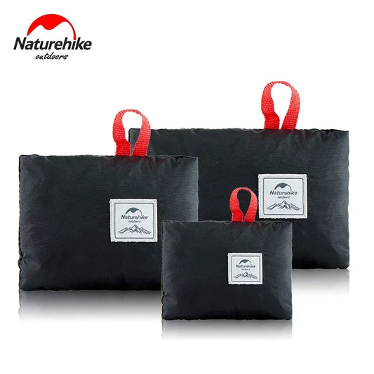 Wasserdichte tragbare Picknickdecke und Sandfreie Strandmatte