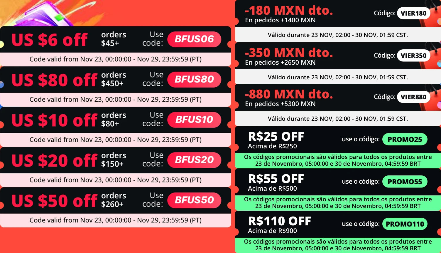 Wollfilz Laptoptasche in verschiedenen Größen mit praktischem Zubehör-Yabubestshop