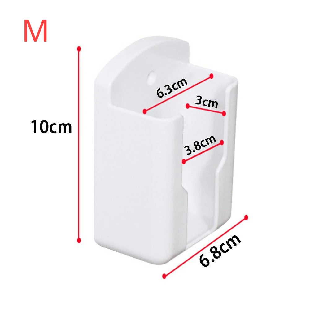 Universal Fernbedienung Wandhalterung für Klimaanlage und TV Geräte