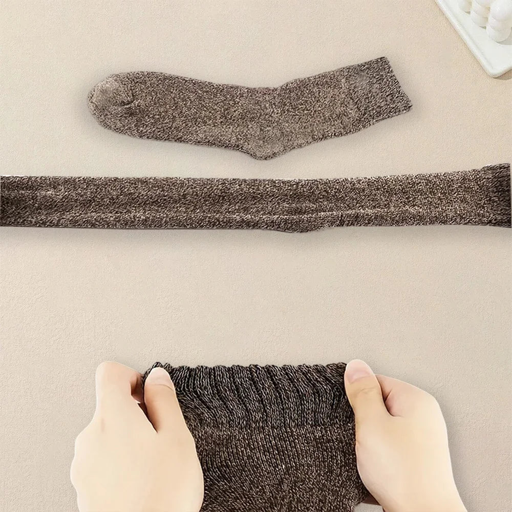 Moderne herrensocken 3 5 oder 15 paare weich bequem lässig