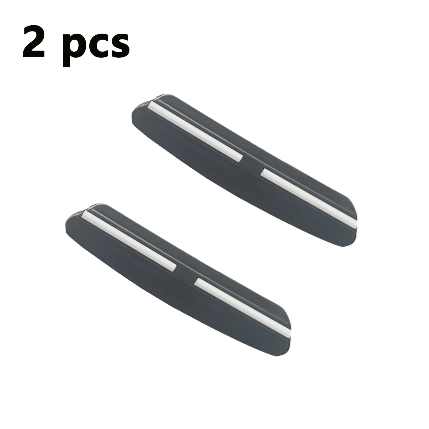 15 Grad Messerschärfer mit Winkelführung Schleifstein Zubehör für Küchenmesser