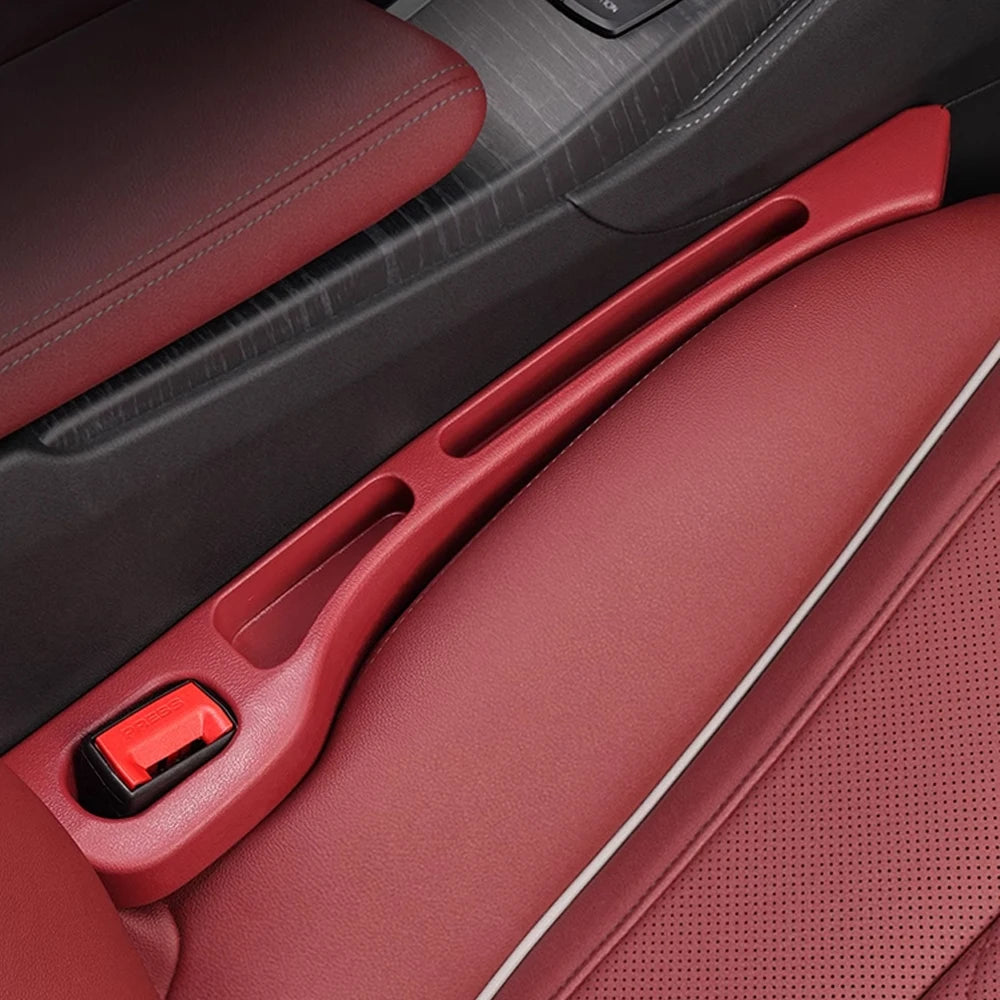 Sitzlückenfüller für Toyota RAV4 XA50 Hybrid 2019 bis 2025