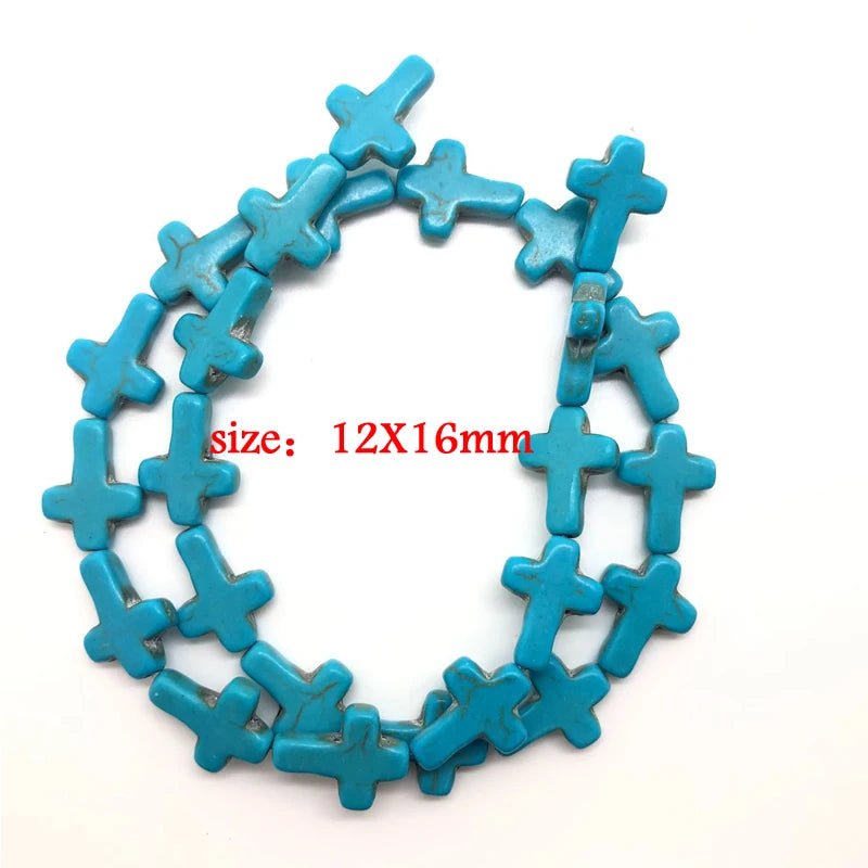 Vielfältige Rocaillesperlen aus Resin für kreative Schmuckprojekte