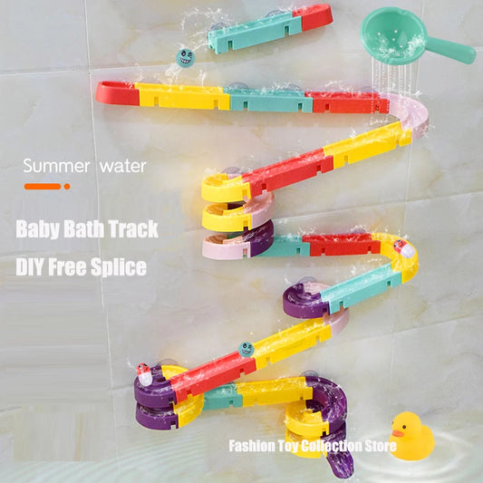 Baby Badespielzeug Wasserwolke - Blume zum Sprühen – Wasserspaß für Kinder