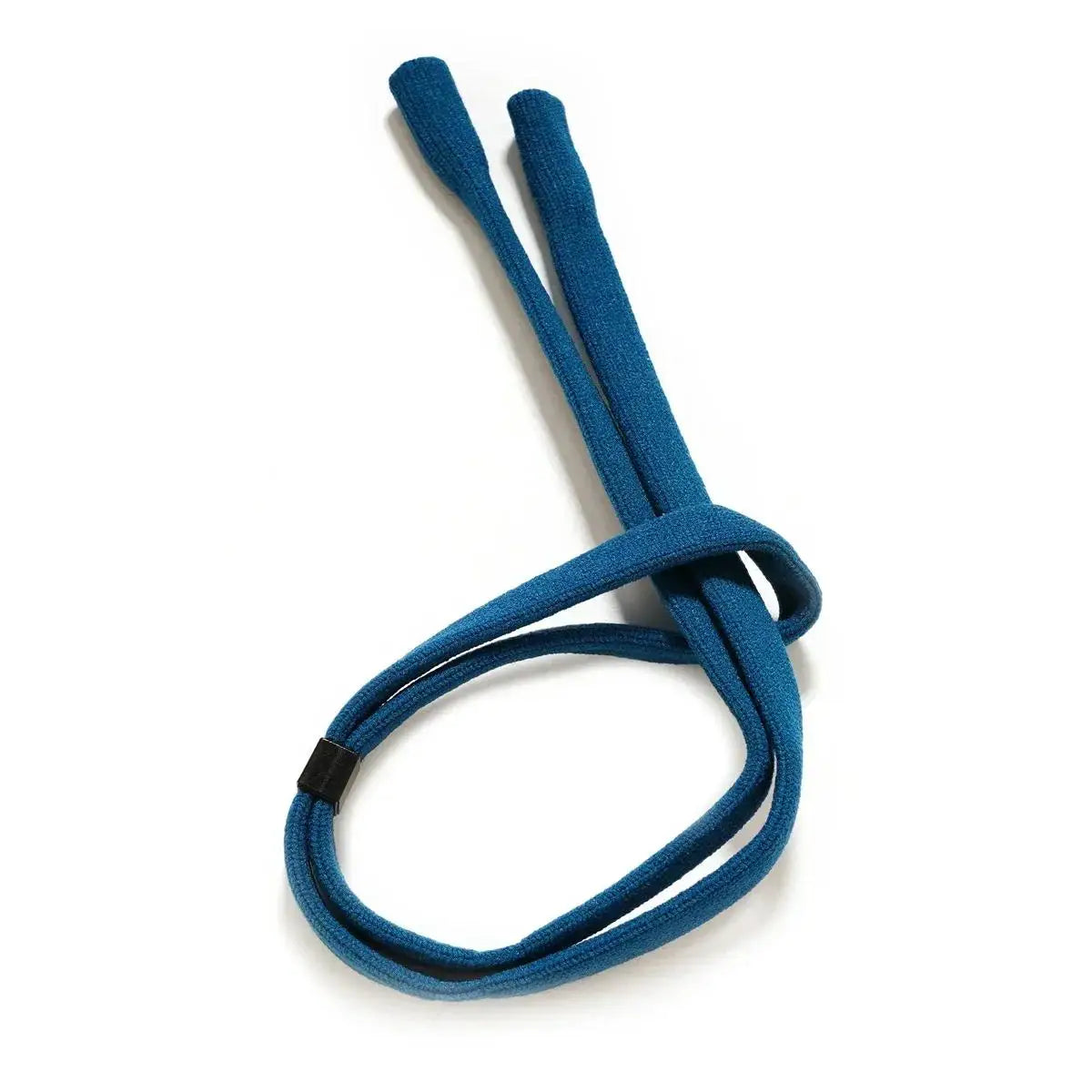 Verstellbares Halsband Brillenband für Sport Sonnenbrillen Unisex