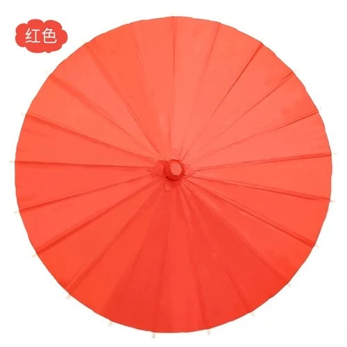 Faltbare Papierlaterne Rund Solid für Hochzeit Party Dekoration 20-60cm