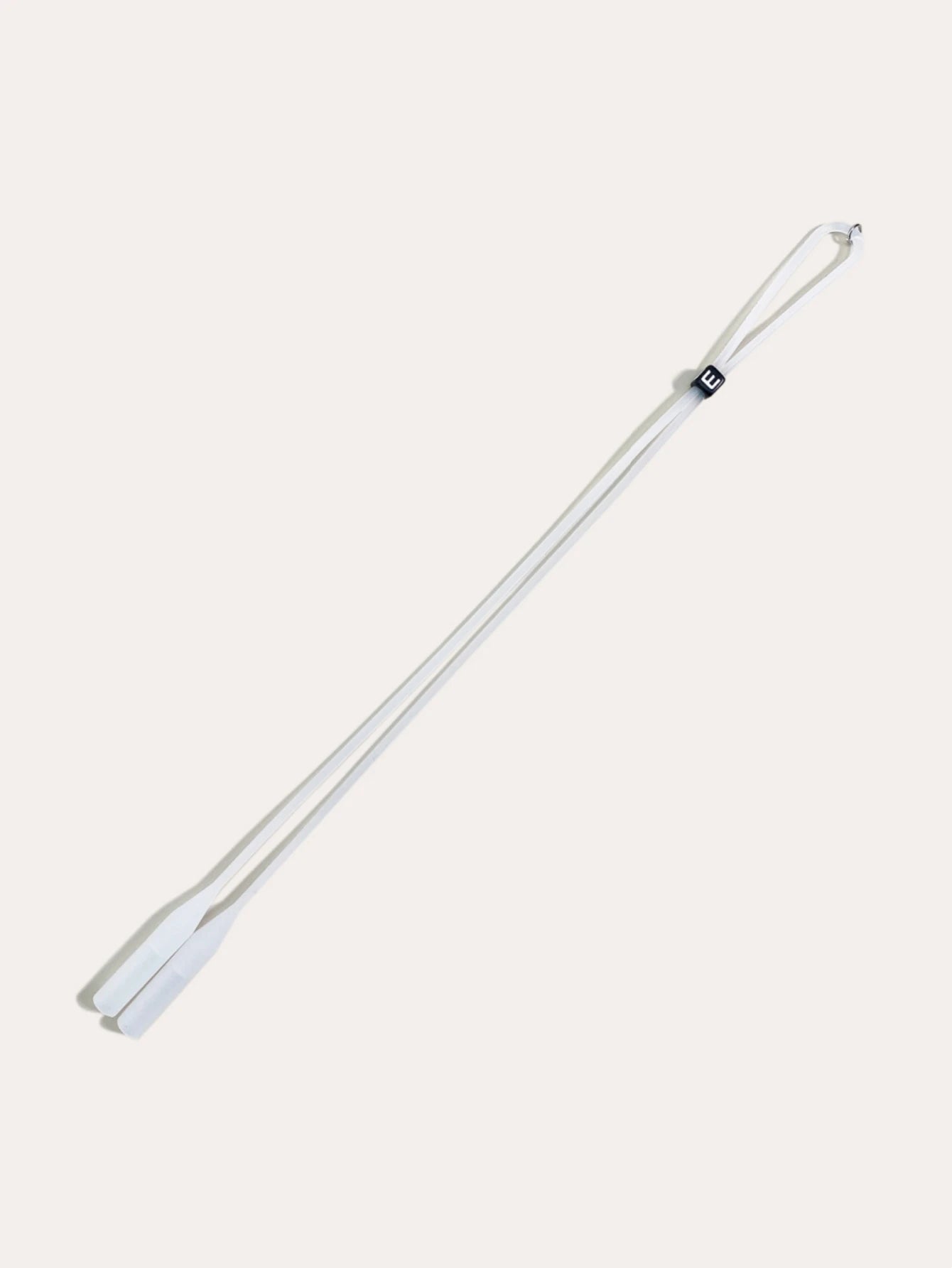 Elastische Silikon Brillenband Kette für Sonnenbrille sportlich und rutschfest-Yabubest - Home & More