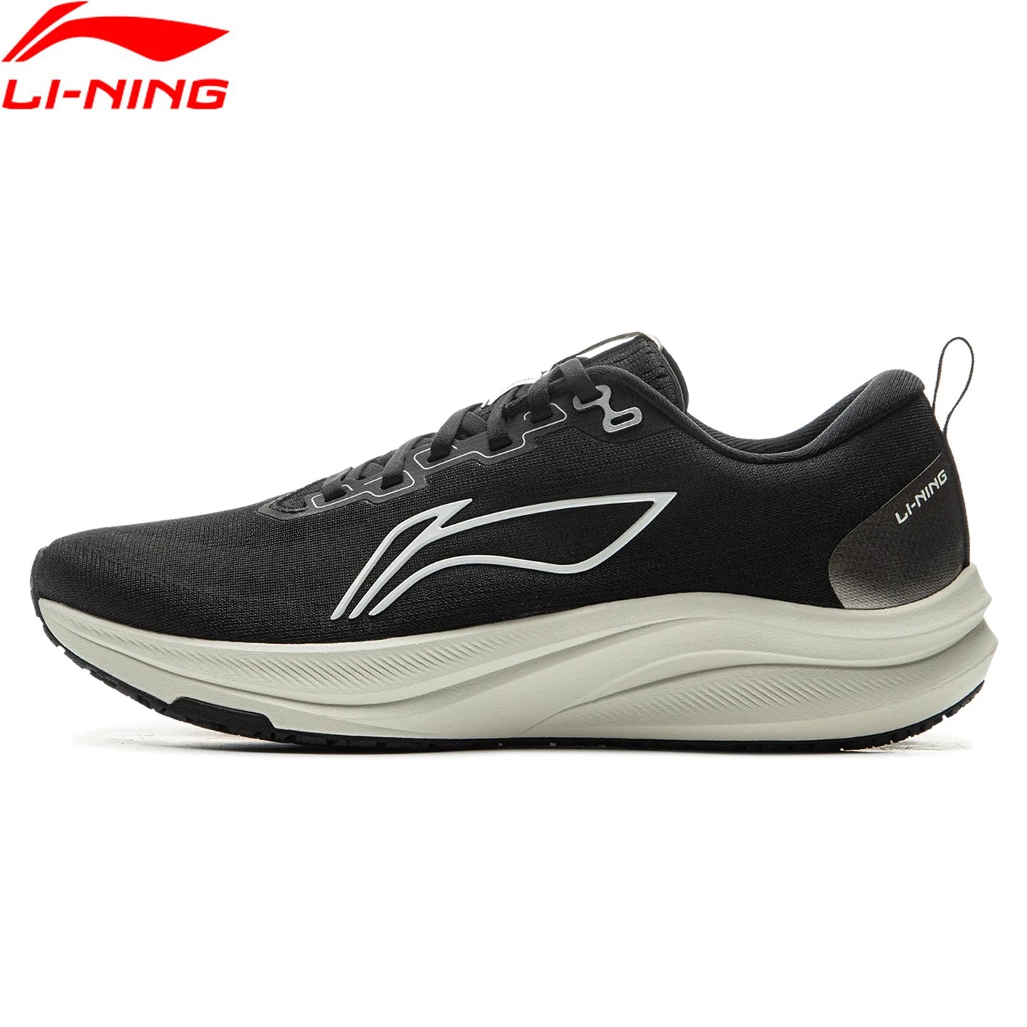 Li-Ning RED HARE 8 Racing Laufschuhe mit Ultra-Leichtschaum