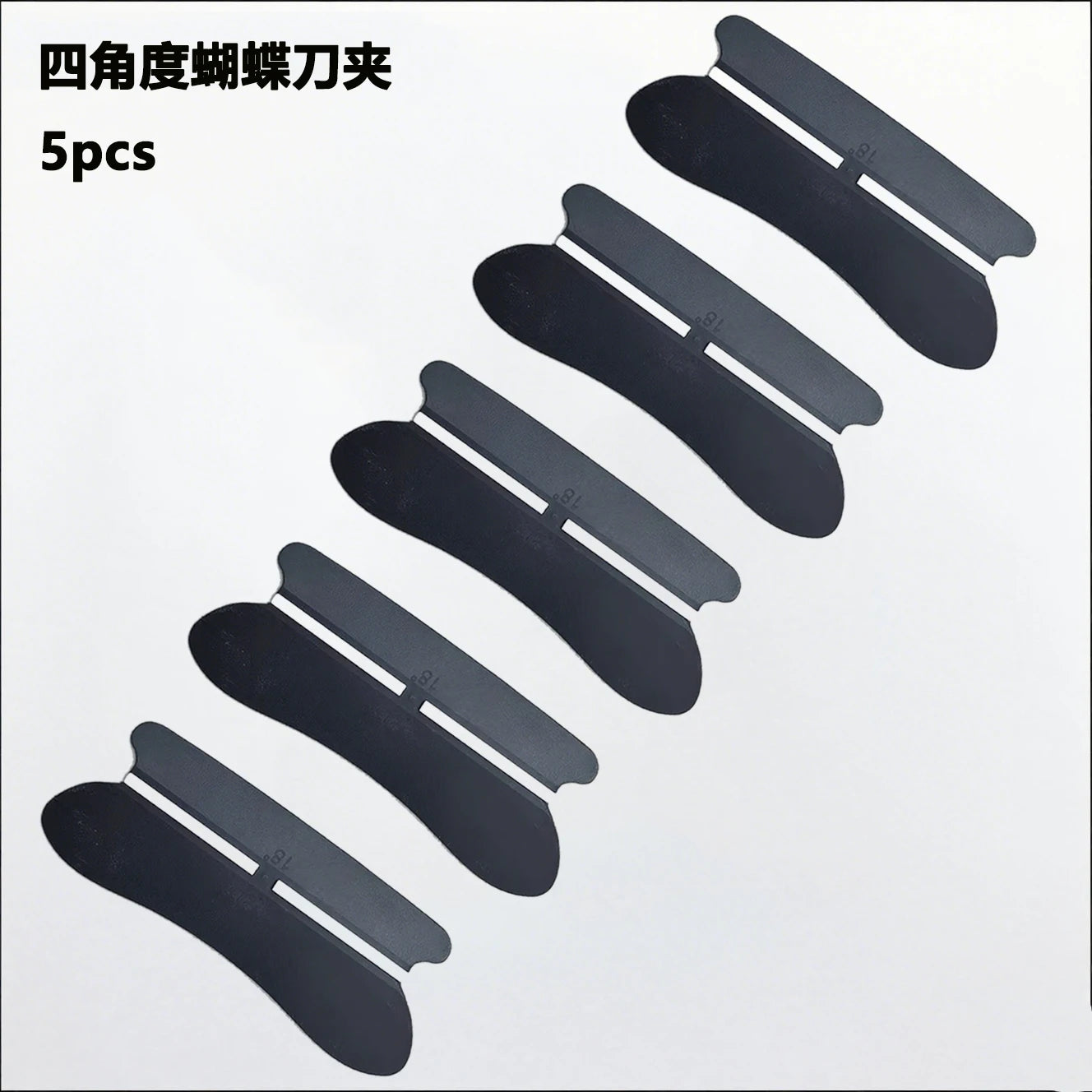 15 Grad Messerschärfer mit Winkelführung Schleifstein Zubehör für Küchenmesser