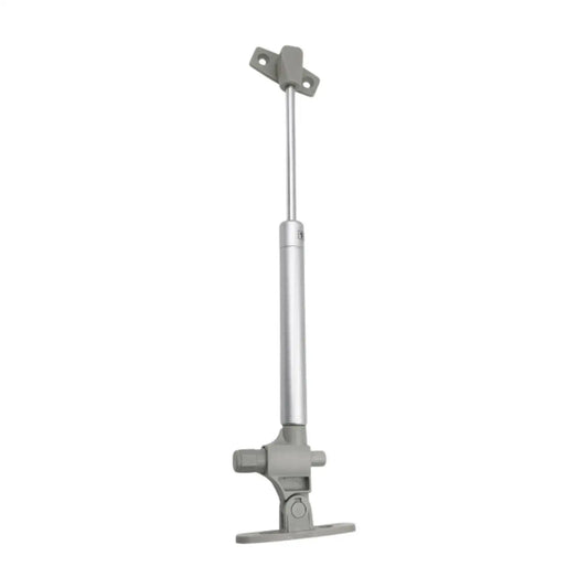 Hydraulisches Schrankscharnier für müheloses Öffnen und Schließen