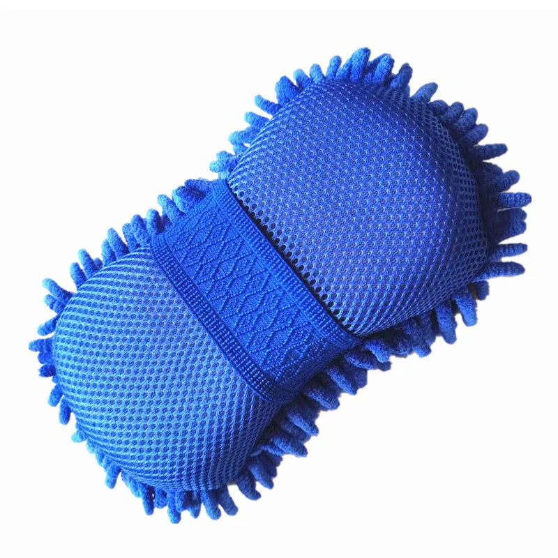 Weicher Silikon Schaber für Auto Folie Wasser Schaben Windschutzscheibe