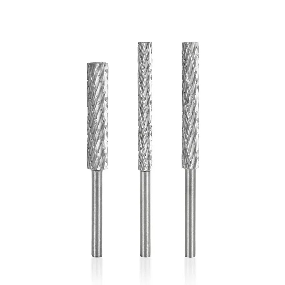 Hochgeschwindigkeits Gravur Fräser aus Stahl für präzises Arbeiten