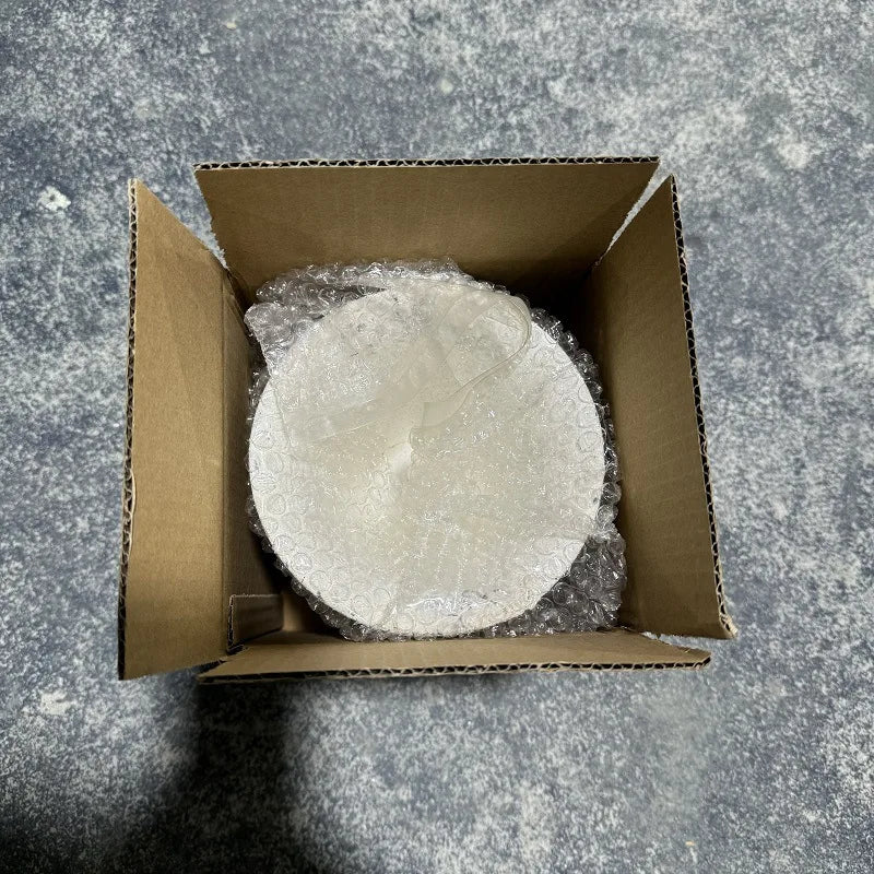 Retro Eisen Vase für Blumen, Heimdekoration und Hochzeit