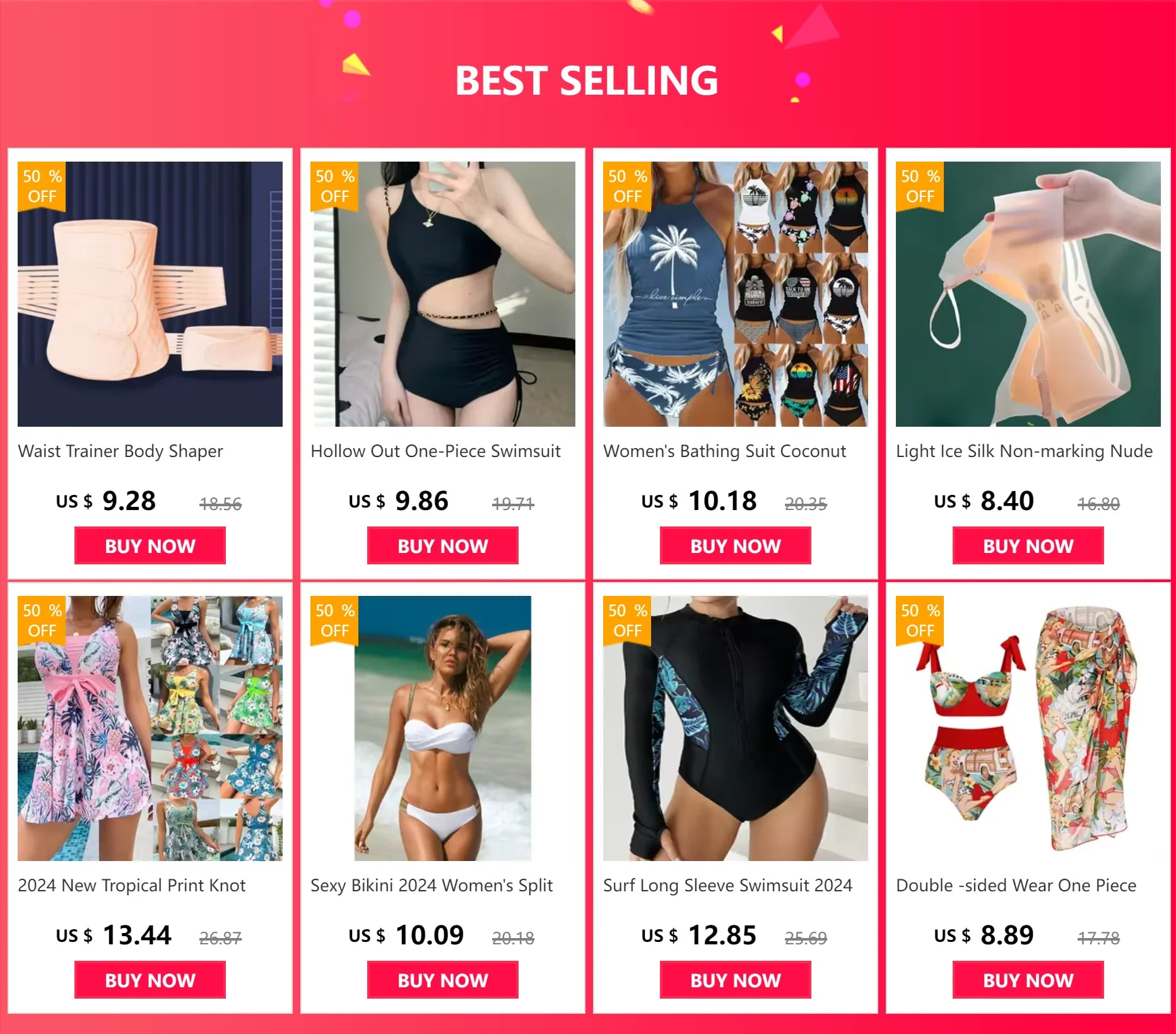 Warme gestrickte Beinwärmer und lange Beinsocken für Damen