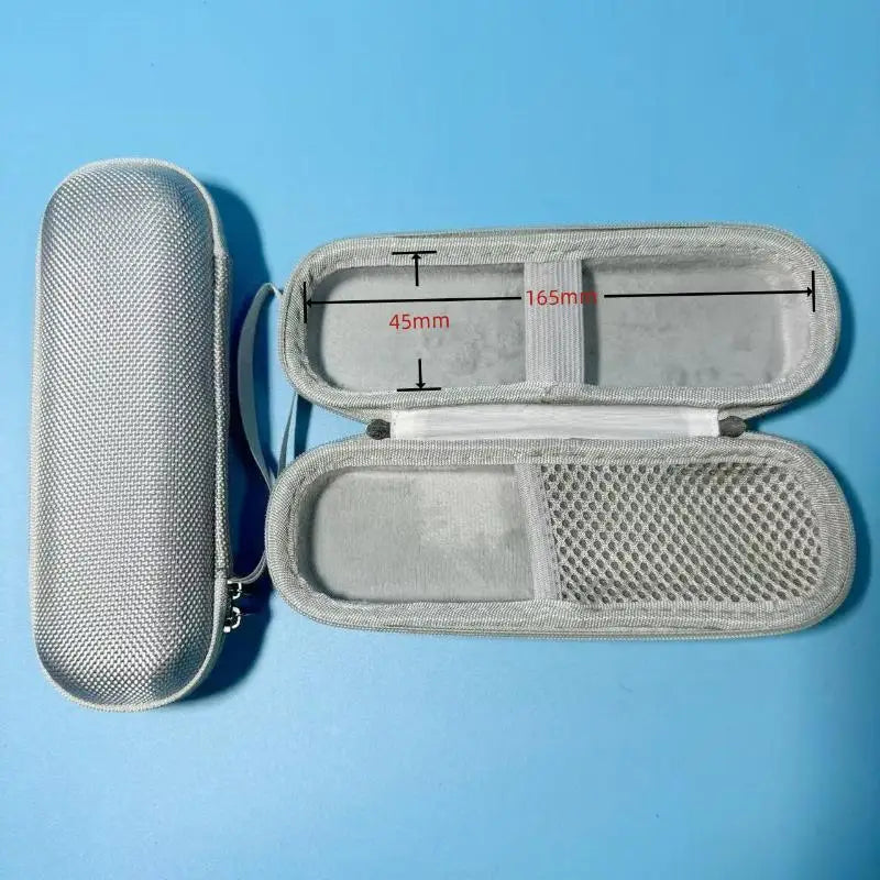 Tragbare Insulin Kühltasche für sichere Medikamentenlagerung unterwegs