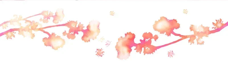 Bronze Reißverschlussschieber für Nylonreißverschlüsse, 5-20 Stück-Yabubest - Home & More