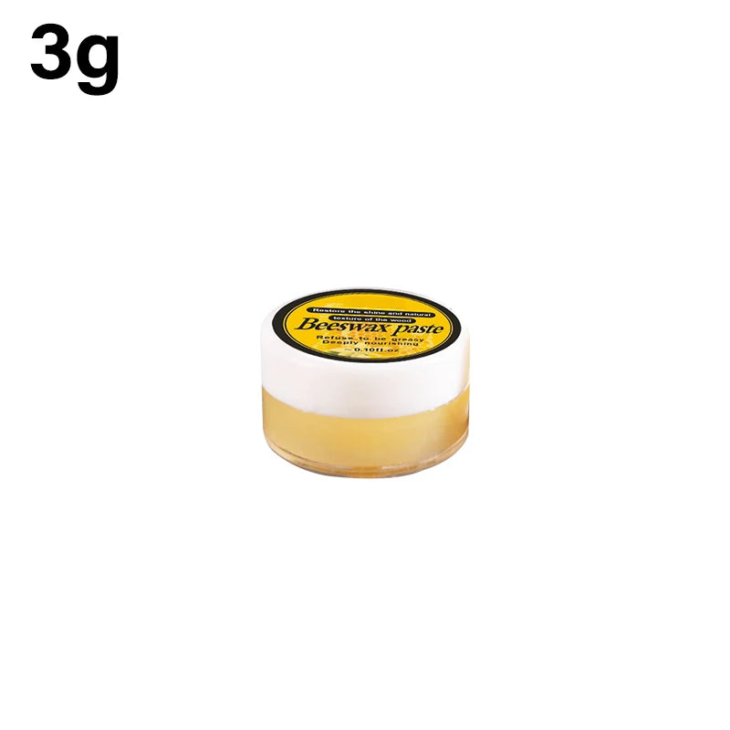 Holz Pflegeöl - Conditioner für Schneidebretter – Schutz - Renovierung