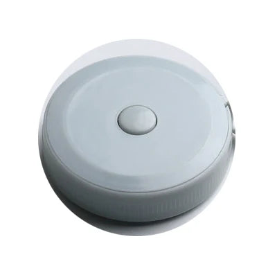 Mini tragbares flexibles Maßband 150cm Kunststoff Lineal leicht