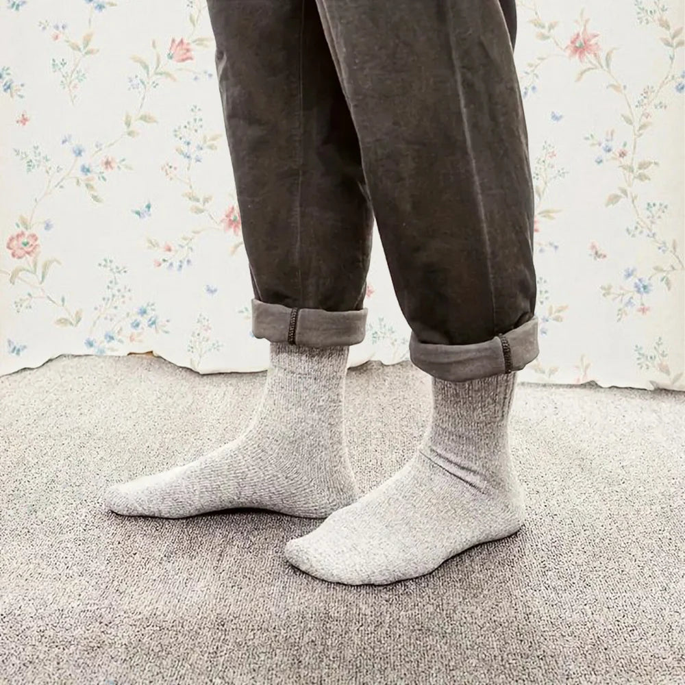 Moderne herrensocken 3 5 oder 15 paare weich bequem lässig