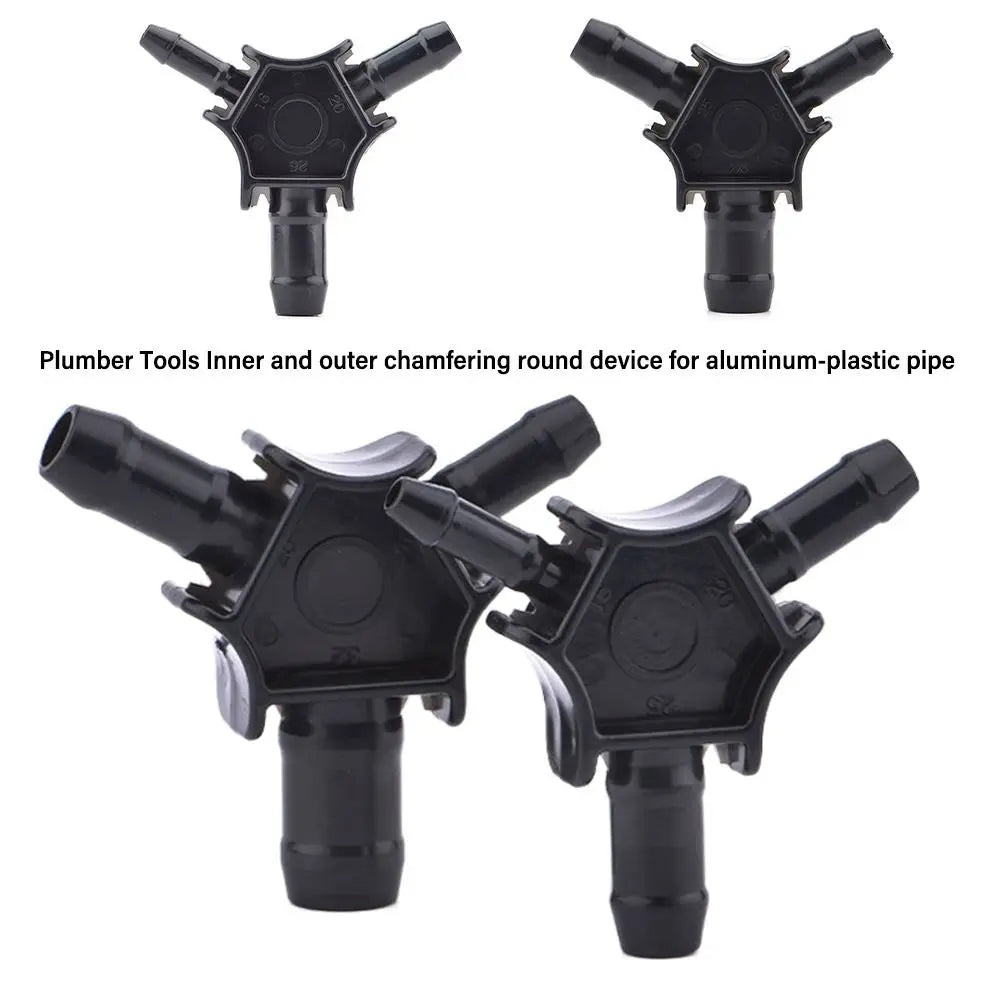 Manuelles Klempner Reparatur Werkzeug für Rohrinstallationen