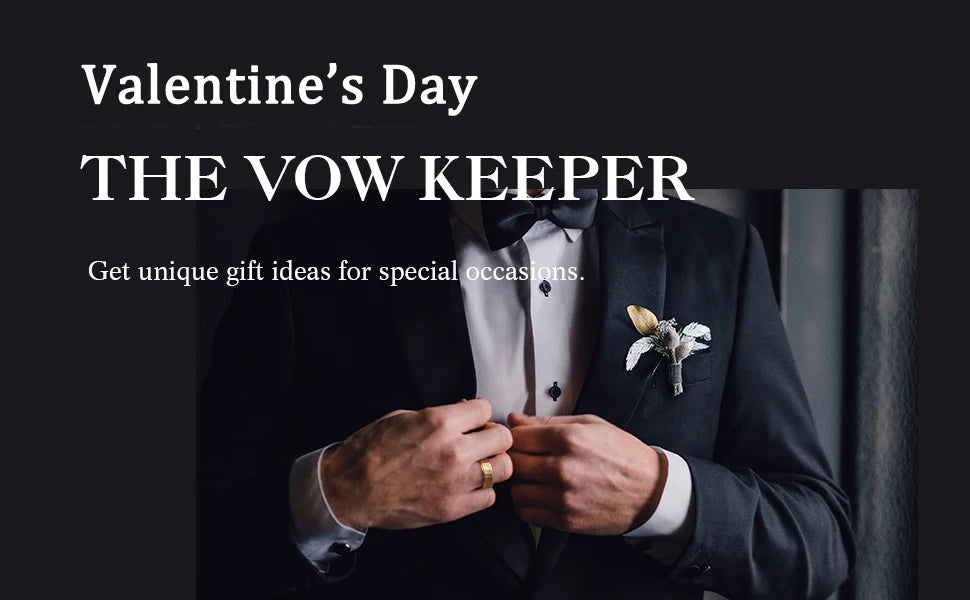 Fashio Männer Ringe Schwarz Titan Edelstahl Ringe Für Männer Frauen Ziegel Muster Finish Abgeschrägte Kante Hochzeit Ring Partei Schmuck