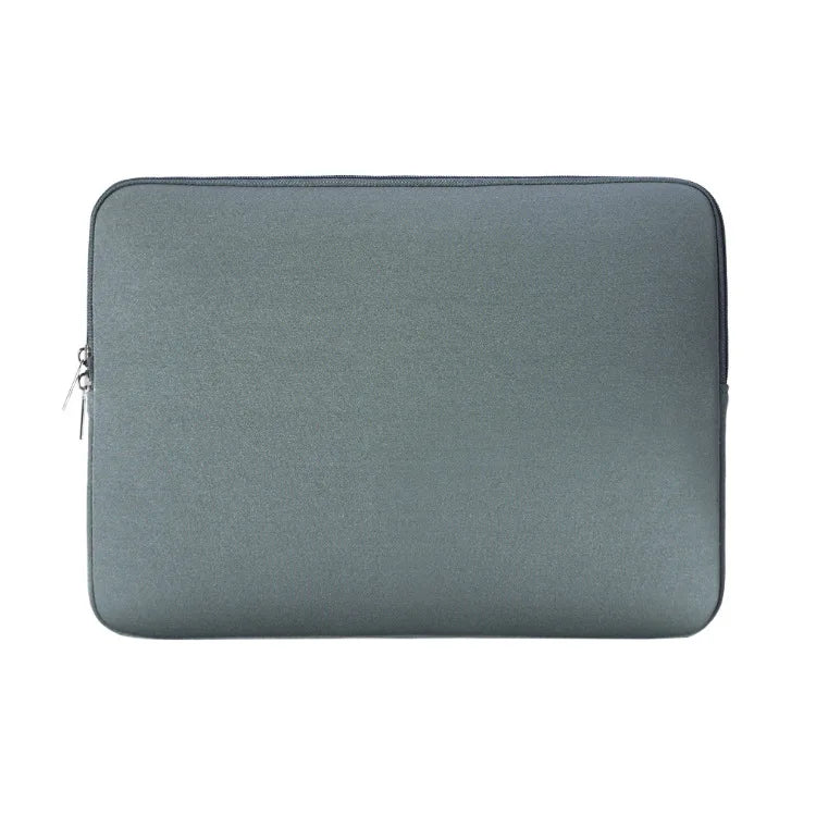 Weiche stoßfeste Laptoptasche für 11 bis 17 Zoll ultradünne Notebooks