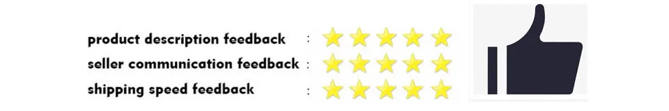 Niedliche Dinosaurier-Handpuppen mit bewegbarem Mund