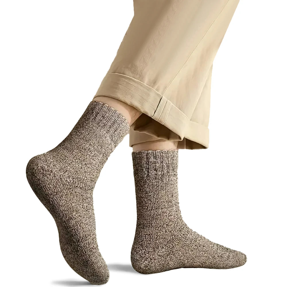 Moderne herrensocken 3 5 oder 15 paare weich bequem lässig