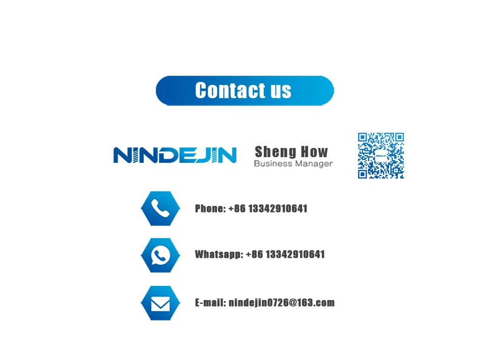 Heavy Duty Expansionsbolzenanker gelb verzinkt M6 bis M16 für Beton