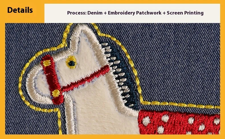 Wochenplaner 2026 Taschenformat – Wochenplan Notizbuch-Yabubest - Home & More