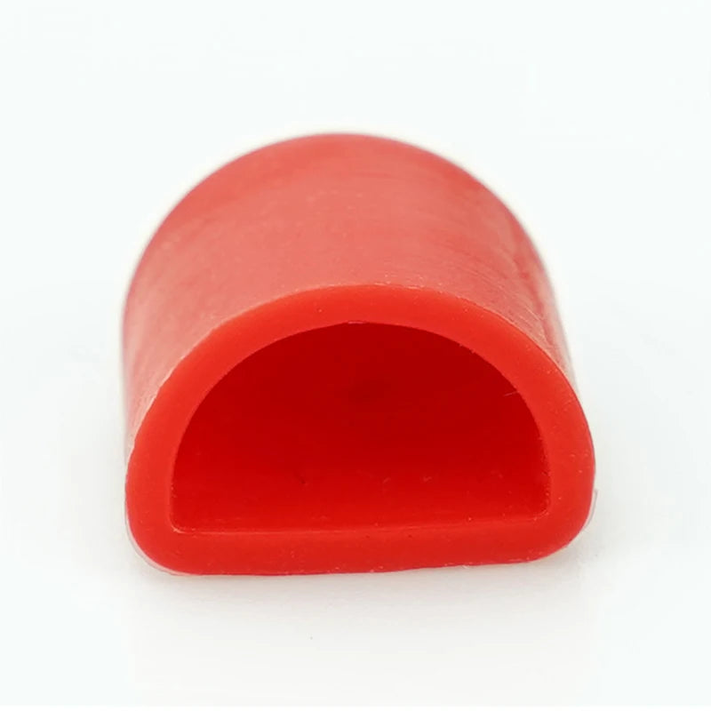 Fußstütze Ständer Silikon Schutzhülle für Xiaomi M365 Mi3 Pro Ninebot Max G30 Elektroroller Schutzhülle aus Gummi-Yabubest - Home & More