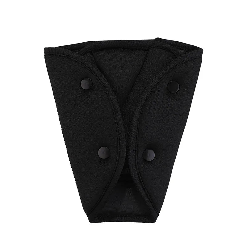 Universal Sicherheitsgurt Schutz für Kinder – Sanfter Komfort im Auto