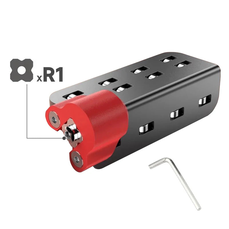 Holzbearbeitung Rand Trimmen Messer - Manuelle Hobel Klinge für Entgraten und Anfasen-Yabubest - Home & More