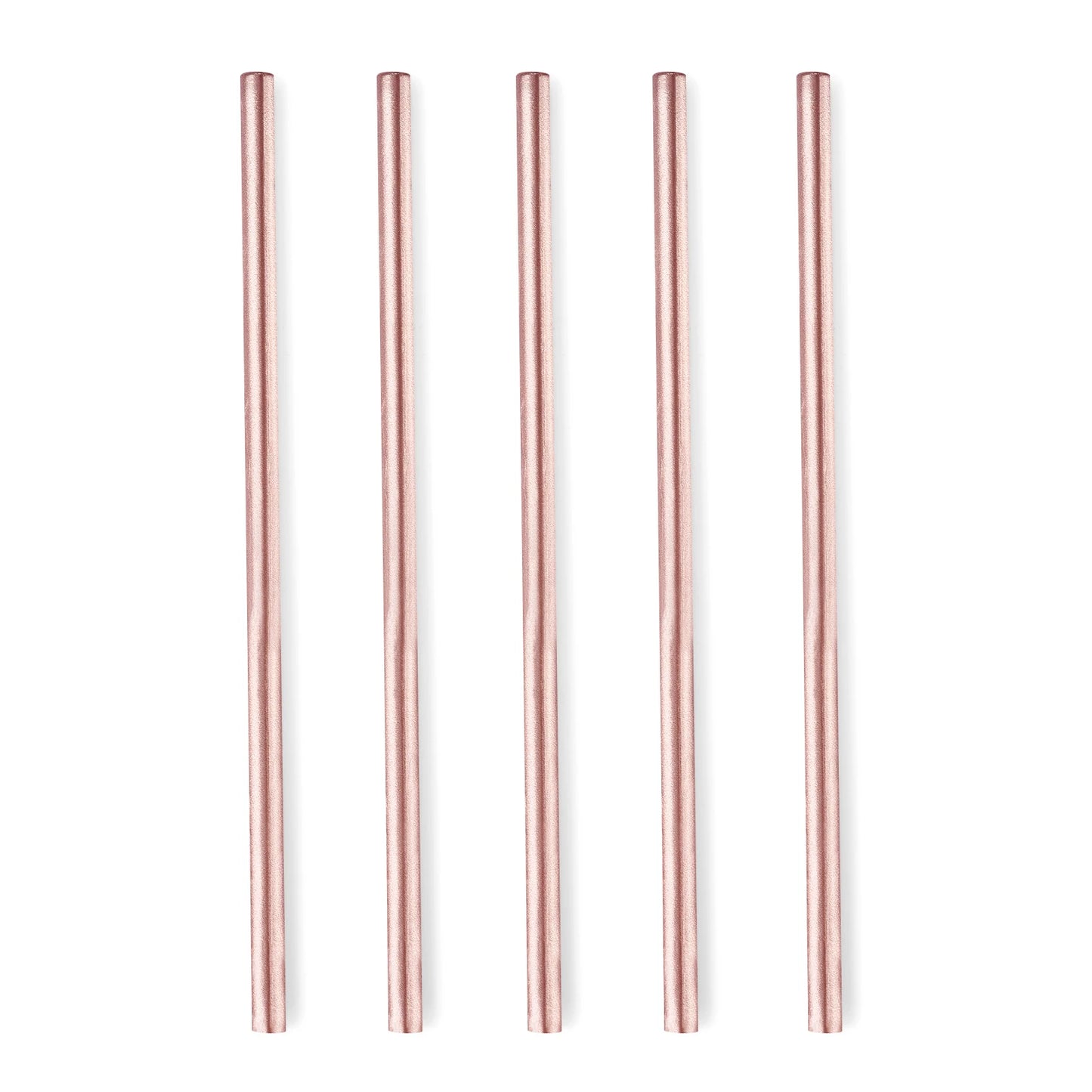 Transparente Schmelzklebestifte für Siegel und Dekoration Bastelprojekte