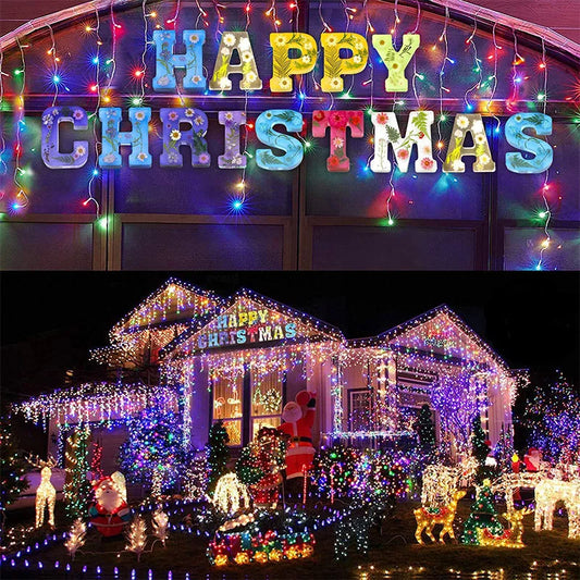 DIY Silikonform große Buchstaben und Zahlen für Harzguss Dekoration