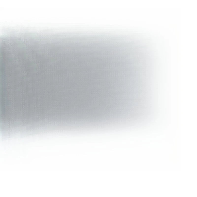 Runder Harz Kerzenhalter Romantische Desktop Dekoration Nordic St